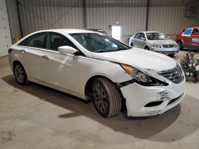 Vin: 5npec4ac6dh777398, lot: 56491815, hyundai sonata se 20134