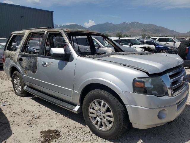 Vin: 1fmju2a50eef01135, lot: 58932625, ford expedition limited 20144