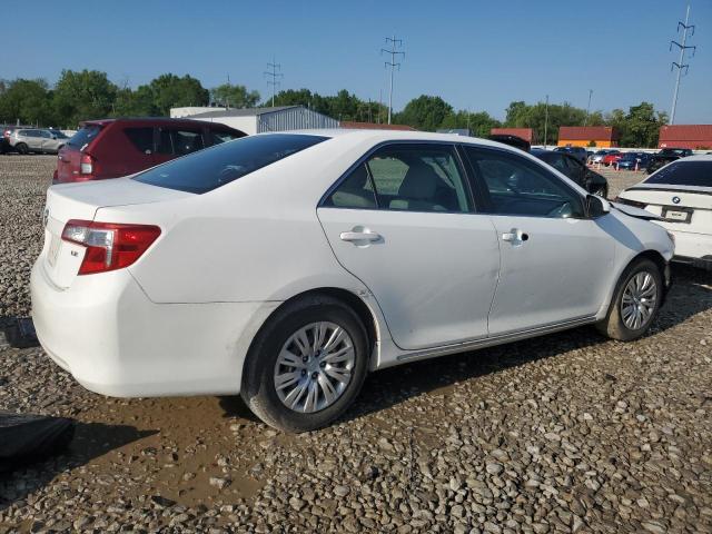 Vin: 4t1bf1fk1cu514146, lot: 56511675, toyota camry base 20123
