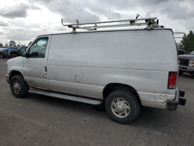 Vin: 1ftne2ew6dda80208, lot: 57355035, ford all models e250 van 20132