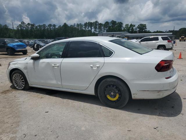 Vin: 1vwba7a35jc013377, lot: 58966995, volkswagen passat se 20182
