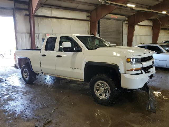 Vin: 1gcvkpecxgz384676, lot: 55946045, chevrolet all models k1500 custom 20164