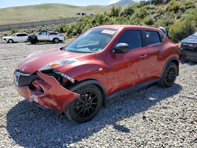 Vin: jn8af5mv9ct115113, lot: 57457455, nissan juke s 2012 img_1