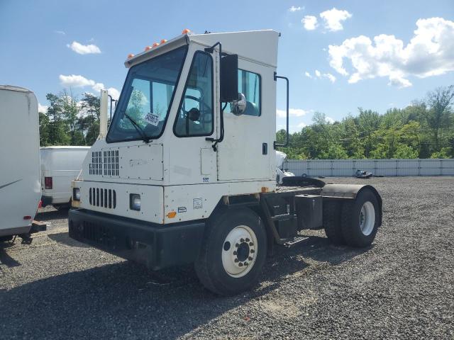KALMAR CYT 30 3U 2006 11VA817E36A000328 photo #3