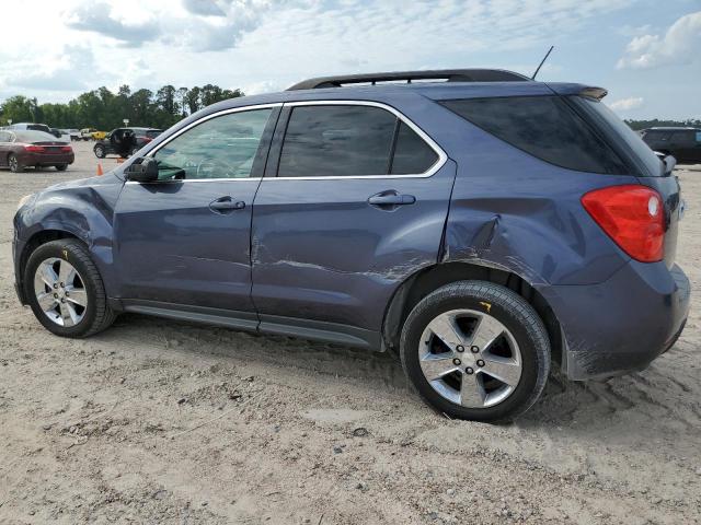 Vin: 2gnalpek7d6341091, lot: 56334935, chevrolet equinox lt 20132