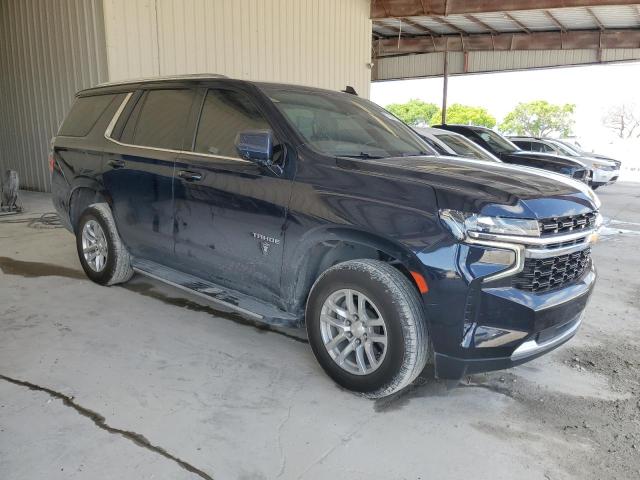Vin: 1gnscmkd0mr392607, lot: 57704715, chevrolet tahoe c1500 ls 20214