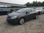 2015 BUICK VERANO - 1G4PP5SK4F4111959