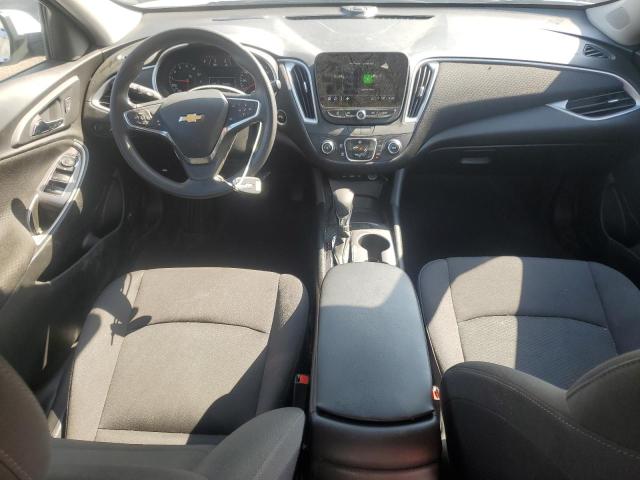 2024 CHEVROLET MALIBU LS - 1G1ZC5ST6RF178873