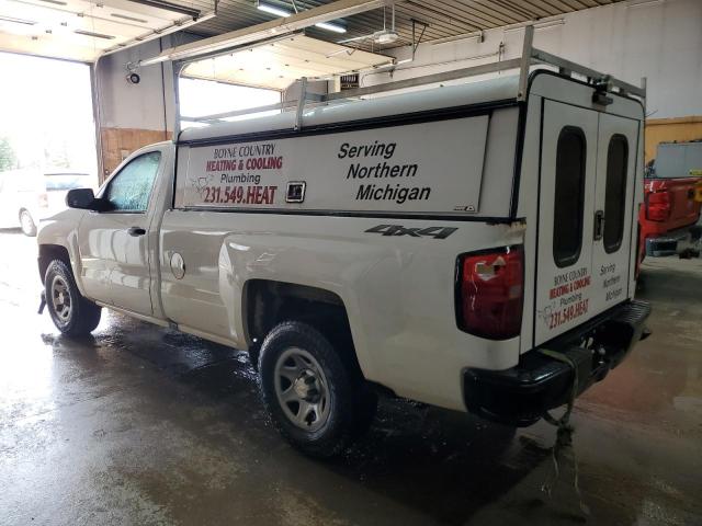Vin: 1gcnkneh8hz393829, lot: 56286385, chevrolet all models k1500 20172