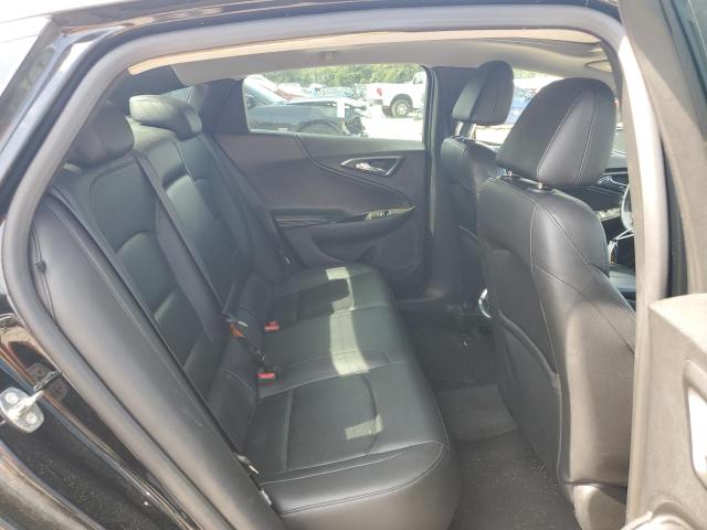 2016 CHEVROLET MALIBU PRE - 1G1ZH5SX9GF125909