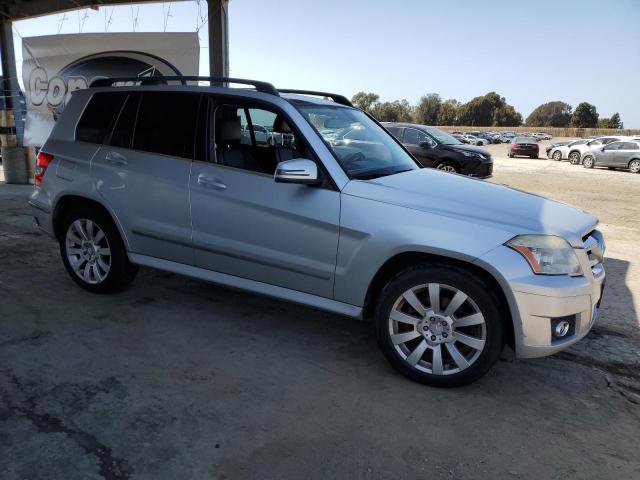 Vin: wdcgg8hb5bf569256, lot: 55677425, mercedes-benz glk-class 350 4matic 20114