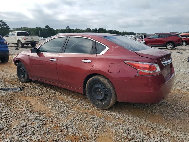 Vin: 1n4al3ap3en336878, lot: 58438395, nissan altima 2.5 20142