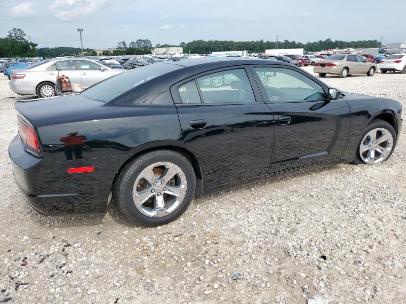 Vin: 2c3cdxhg0dh552566, lot: 58956615, dodge charger sxt 20133