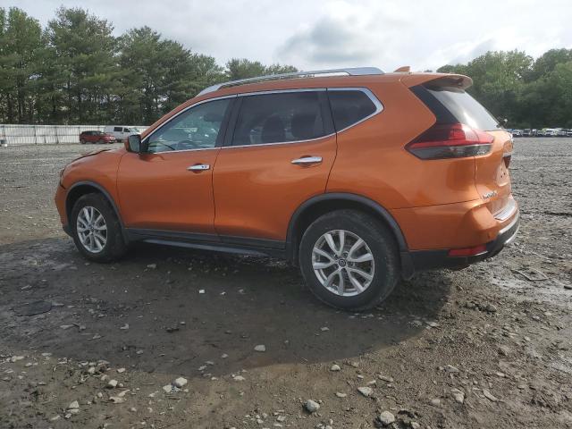 Vin: jn8at2mv2lw100135, lot: 57265915, nissan rogue s 20202