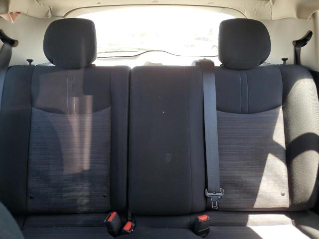 2019 NISSAN LEAF S - 1N4AZ1CP0KC315140