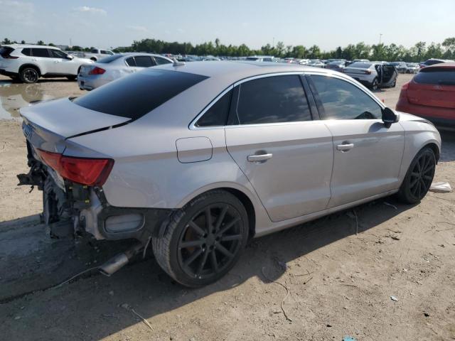 Vin: waue8gff0g1014209, lot: 55947565, audi a3 premium plus 20163