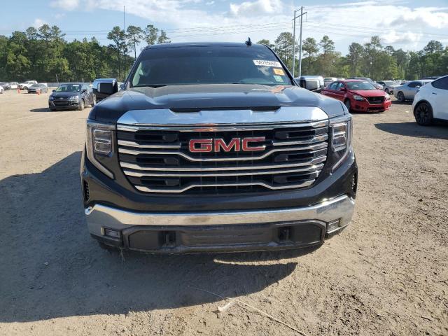 2024 GMC SIERRA C15 3GTPHDED2RG408776
