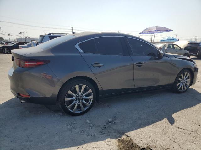 Vin: jm1bpadl7m1342365, lot: 58619075, mazda 3 premium 20213