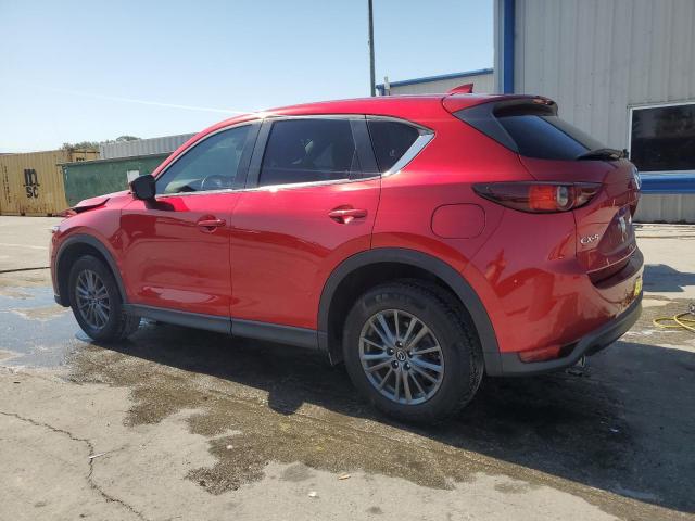 Vin: jm3kfacm6m0330878, lot: 57109545, mazda cx-5 touring 20212