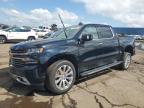 Top Destinations for Shipping Cars from the USA