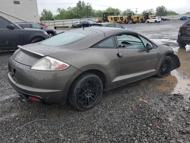 Vin: 4a31k5df1ce006906, lot: 56329635, mitsubishi eclipse gs sport 20123
