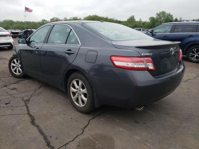 Vin: 4t1bk3ek1bu130438, lot: 56136545, toyota camry se 20112