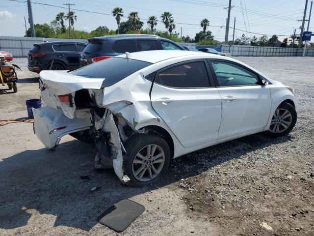 Vin: 5npdh4ae0fh562228, lot: 55760025, hyundai elantra se 20153