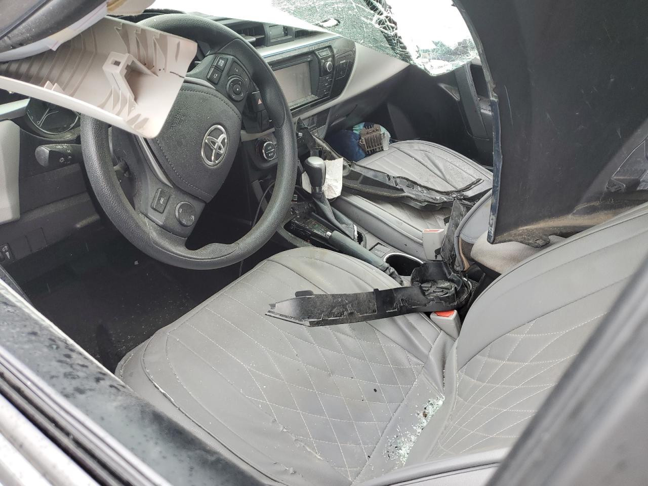 Global Auto Auctions