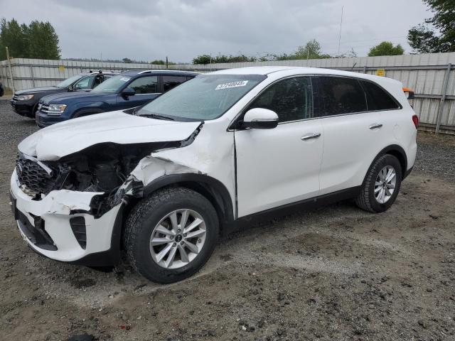 Vin: 5xypg4a36lg698588, lot: 57240045, kia sorento l 2020 img_1