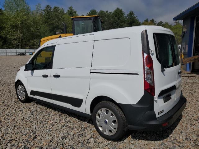 Vin: nm0ls7e29l1435783, lot: 56688425, ford transit xl 20202