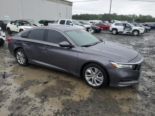 Vin: 1hgcv1f10ka154047, lot: 58310535, honda accord lx 20194