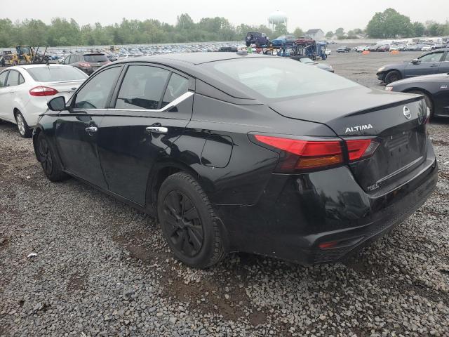 Vin: 1n4bl4bv9lc165103, lot: 55802625, nissan altima s 20202