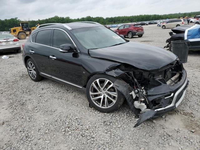 2017 INFINITI QX50 JN1BJ0RP2HM384327