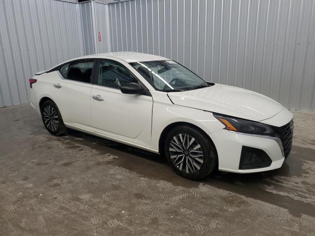 Vin: 1n4bl4dv1sn378594, lot: 58909005, nissan altima sv 20254