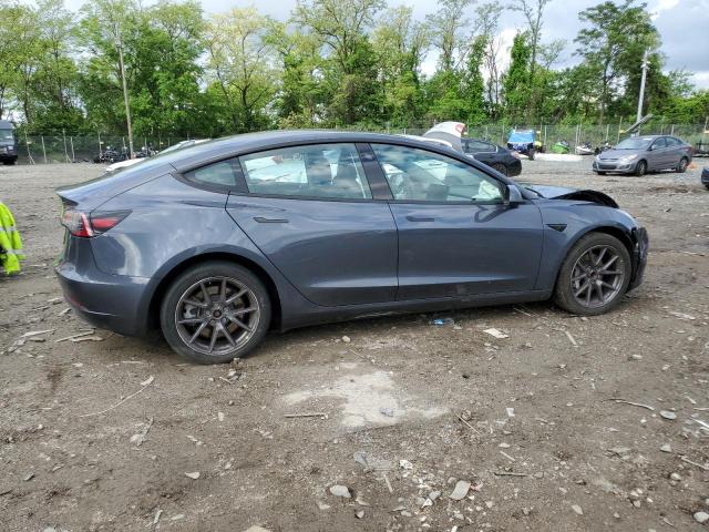 2023 TESLA MODEL 3 5YJ3E1EA7PF455932