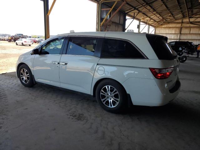 Vin: 5fnrl5h66cb097389, lot: 57274915, honda all models exl 20122