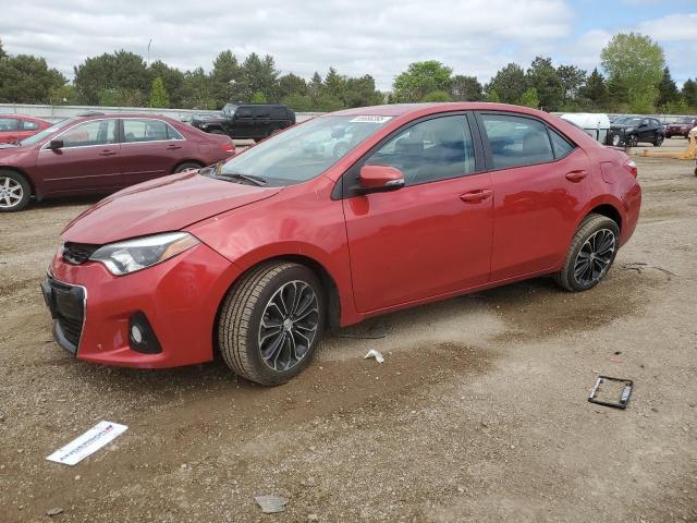 Vin: 5yfburhe9ep042441, lot: 55666395, toyota corolla l 2014 img_1