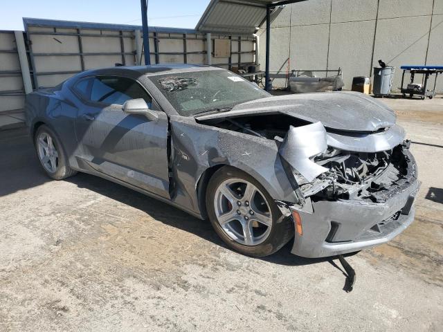 Vin: 1g1fb1rx0m0123189, lot: 54940255, chevrolet camaro ls 20214