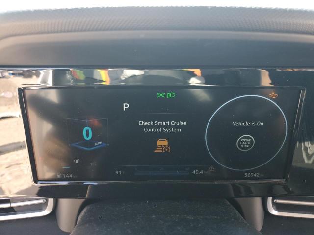 2021 HYUNDAI ELANTRA SE - 5NPLS4AG3MH033769
