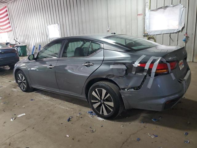 Vin: 1n4bl4dw1nn402275, lot: 57207165, nissan altima sv 20222