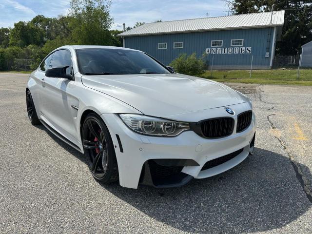 Vin: wbs3r9c58fk332532, lot: 59045225, bmw m4 2015 img_1