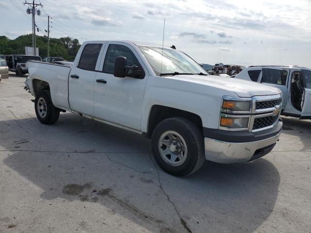 Vin: 1gcvkpec8ez245188, lot: 56124365, chevrolet all models k1500 20144