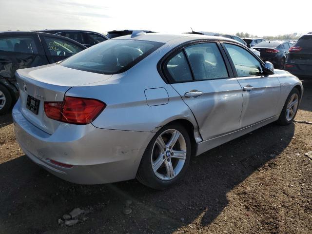 Vin: wba3b3g56enr83767, lot: 55511525, bmw 3 series xi 20143