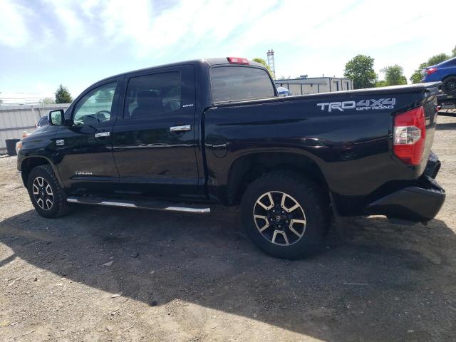 Vin: 5tfhy5f13fx418996, lot: 57060025, toyota tundra crewmax limited 20152