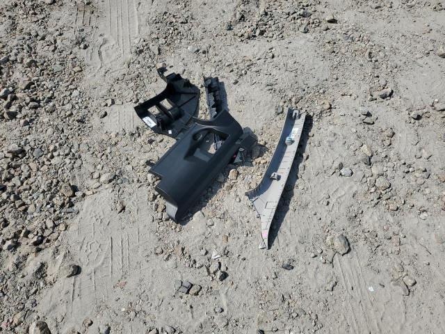 2022 HONDA HR-V EX - 3CZRU6H59NM773420