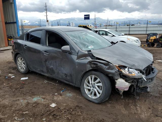 Vin: jm1bl1vp9d1824154, lot: 56378585, mazda 3 i 20134