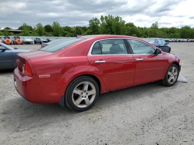 Vin: 1g1zc5e07cf248275, lot: 57252825, chevrolet malibu 1lt 20123