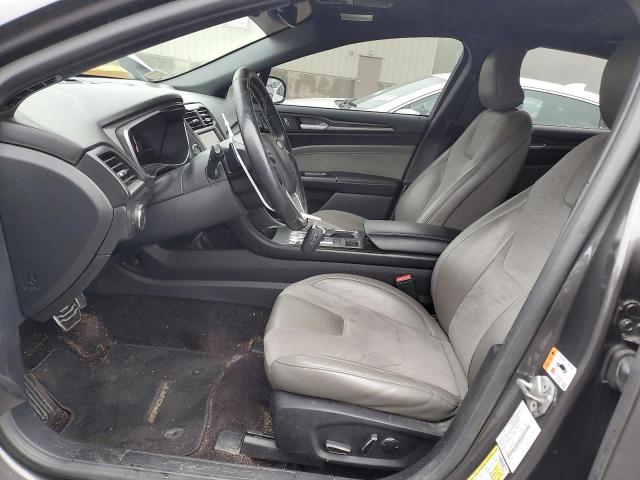 2017 FORD FUSION SPO 3FA6P0VP0HR280872