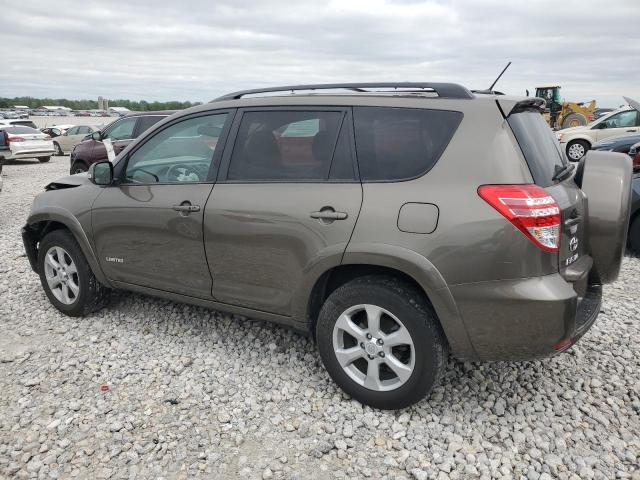 Vin: 2t3dk4dv9cw081296, lot: 57340635, toyota rav4 limited 20122