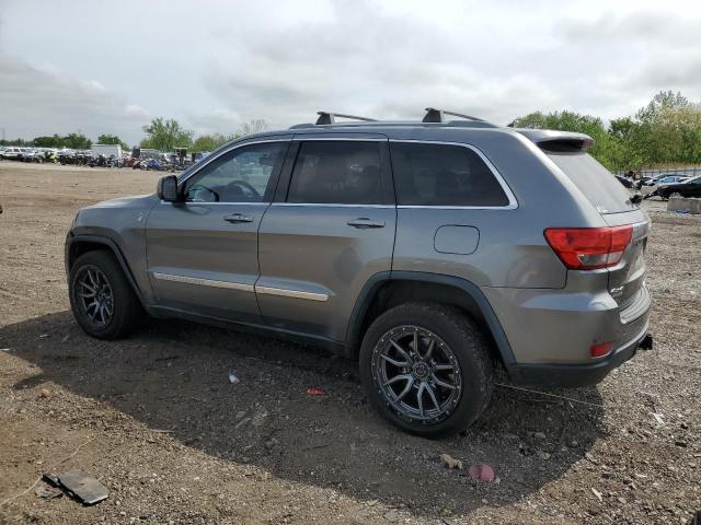 Vin: 1c4rjfag3cc225566, lot: 57698805, jeep grand cher laredo 20122